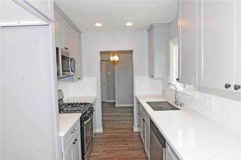 14503 S Cairn Ave, Compton, CA 90220 photo 11