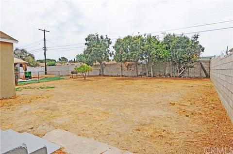 14503 S Cairn Ave, Compton, CA 90220 photo 18