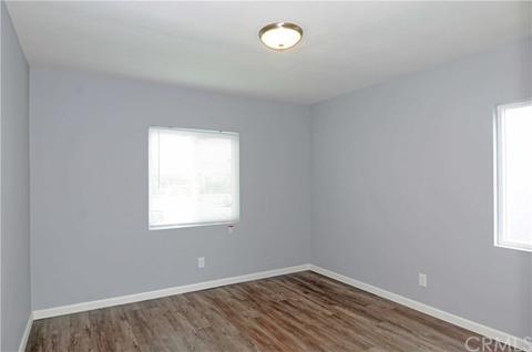 14503 S Cairn Ave, Compton, CA 90220 photo 17