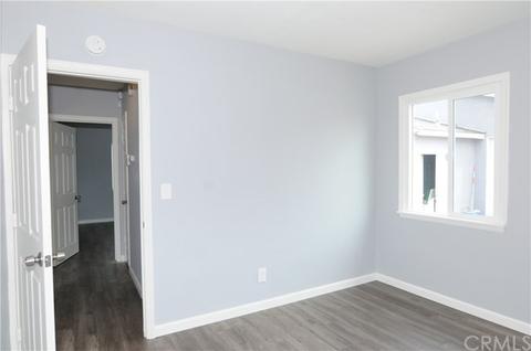 14503 S Cairn Ave, Compton, CA 90220 photo 14