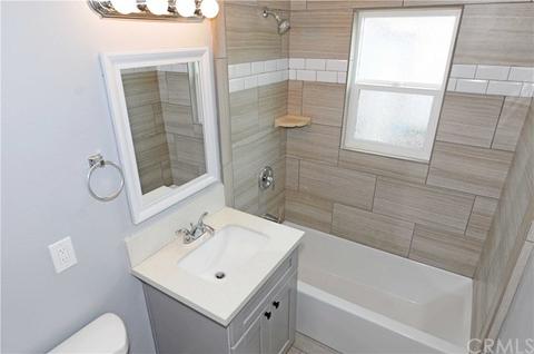 14503 S Cairn Ave, Compton, CA 90220 photo 15