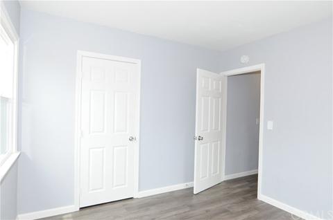 14503 S Cairn Ave, Compton, CA 90220 photo 13