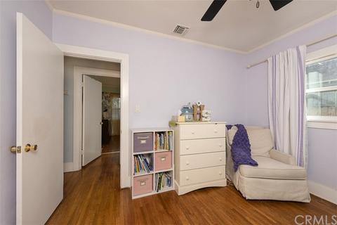 923 E Commonwealth Ave, Fullerton, CA 92831 photo 16