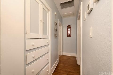 923 E Commonwealth Ave, Fullerton, CA 92831 photo 13