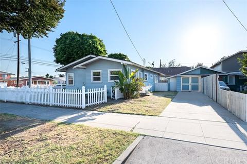 923 E Commonwealth Ave, Fullerton, CA 92831 photo 19