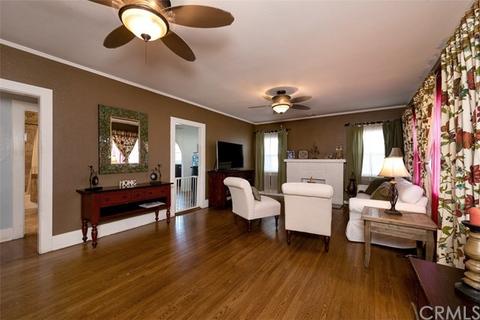 923 E Commonwealth Ave, Fullerton, CA 92831 photo 10