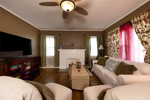 923 E Commonwealth Ave, Fullerton, CA 92831 photo 9