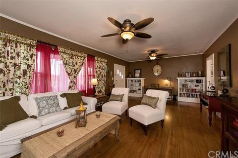 923 E Commonwealth Ave, Fullerton, CA 92831 photo 8