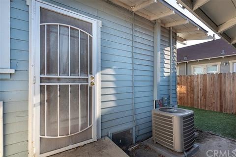 923 E Commonwealth Ave, Fullerton, CA 92831 photo 23