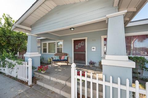 923 E Commonwealth Ave, Fullerton, CA 92831 photo 2