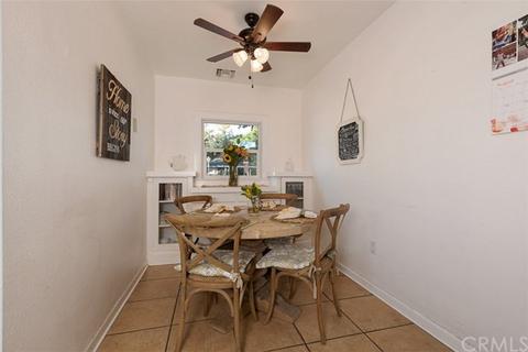 923 E Commonwealth Ave, Fullerton, CA 92831 photo 6