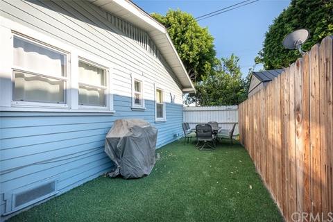 923 E Commonwealth Ave, Fullerton, CA 92831 photo 20
