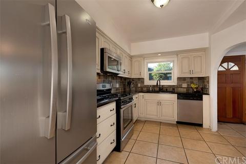 923 E Commonwealth Ave, Fullerton, CA 92831 photo 5