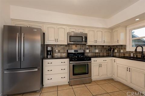 923 E Commonwealth Ave, Fullerton, CA 92831 photo 3