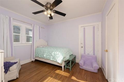 923 E Commonwealth Ave, Fullerton, CA 92831 photo 17