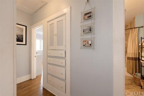 923 E Commonwealth Ave, Fullerton, CA 92831 photo 18