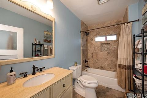 923 E Commonwealth Ave, Fullerton, CA 92831 photo 12