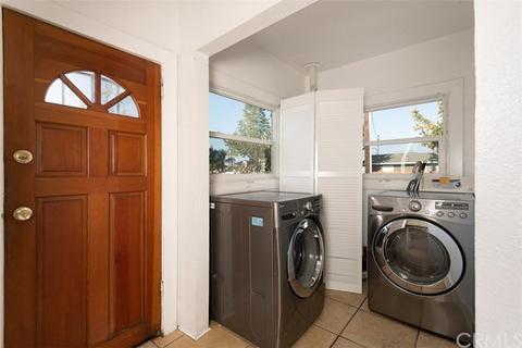 923 E Commonwealth Ave, Fullerton, CA 92831 photo 7