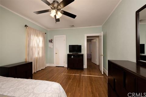 923 E Commonwealth Ave, Fullerton, CA 92831 photo 15