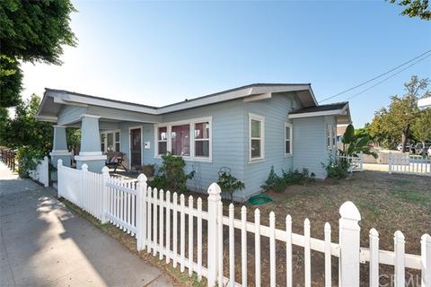 923 E Commonwealth Ave, Fullerton, CA 92831 photo 22