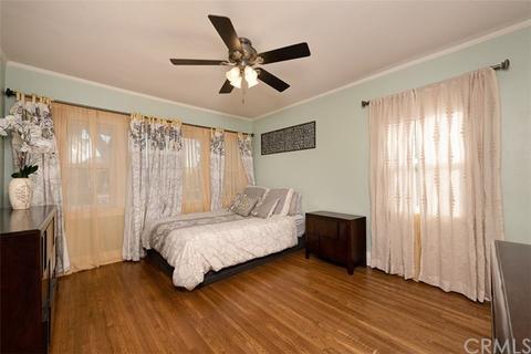 923 E Commonwealth Ave, Fullerton, CA 92831 photo 14