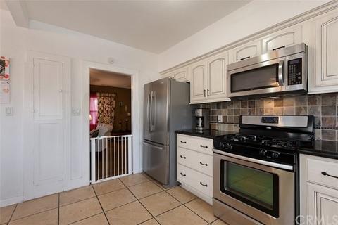 923 E Commonwealth Ave, Fullerton, CA 92831 photo 4