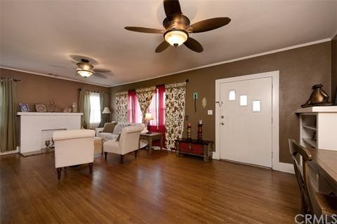 923 E Commonwealth Ave, Fullerton, CA 92831 photo 11
