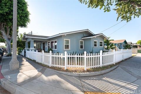 923 E Commonwealth Ave, Fullerton, CA 92831 photo 21