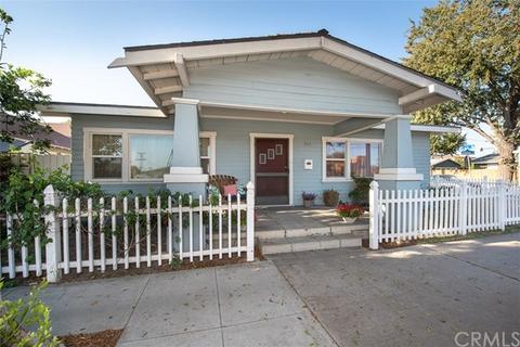 923 E Commonwealth Ave, Fullerton, CA 92831 photo 1