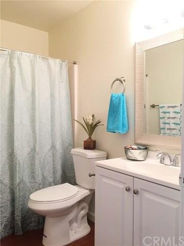 1438 Peckham St #B, Fullerton, CA 92833 photo 9