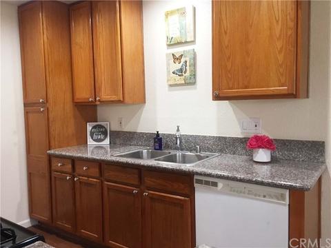 1438 Peckham St #B, Fullerton, CA 92833 photo 4