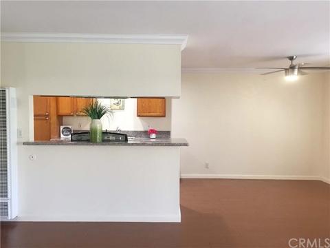 1438 Peckham St #B, Fullerton, CA 92833 photo 6