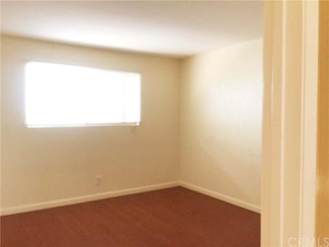 1438 Peckham St #B, Fullerton, CA 92833 photo 14