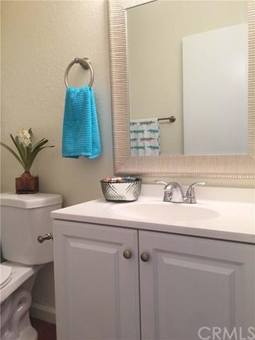1438 Peckham St #B, Fullerton, CA 92833 photo 10