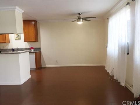 1438 Peckham St #B, Fullerton, CA 92833 photo 5