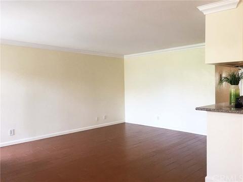 1438 Peckham St #B, Fullerton, CA 92833 photo 8