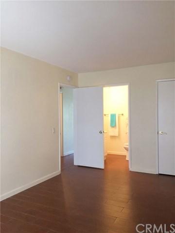 1438 Peckham St #B, Fullerton, CA 92833 photo 12