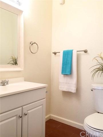 1438 Peckham St #B, Fullerton, CA 92833 photo 11
