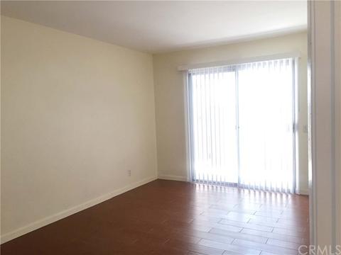 1438 Peckham St #B, Fullerton, CA 92833 photo 13