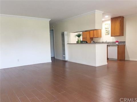 1438 Peckham St #B, Fullerton, CA 92833 photo 1