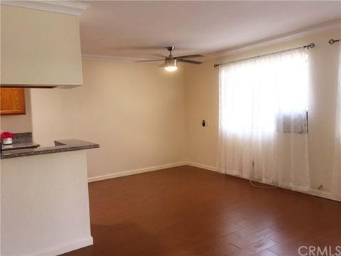 1438 Peckham St #B, Fullerton, CA 92833 photo 7