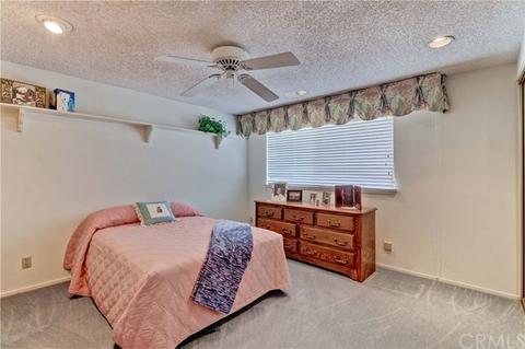 625 Heather Ave, Placentia, CA 92870 photo 16
