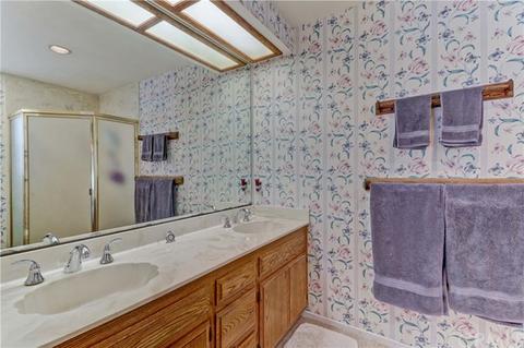 625 Heather Ave, Placentia, CA 92870 photo 15