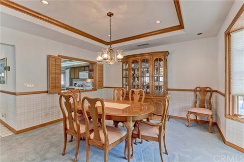 625 Heather Ave, Placentia, CA 92870 photo 7