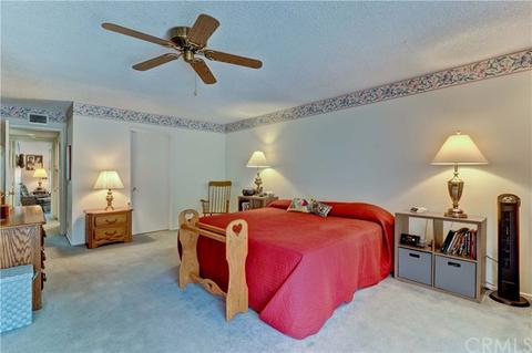 625 Heather Ave, Placentia, CA 92870 photo 12