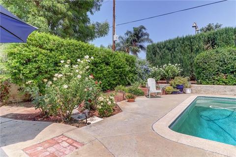 625 Heather Ave, Placentia, CA 92870 photo 20