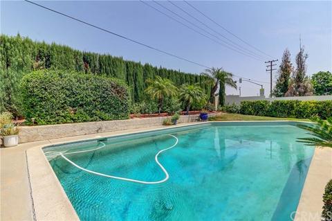 625 Heather Ave, Placentia, CA 92870 photo 19