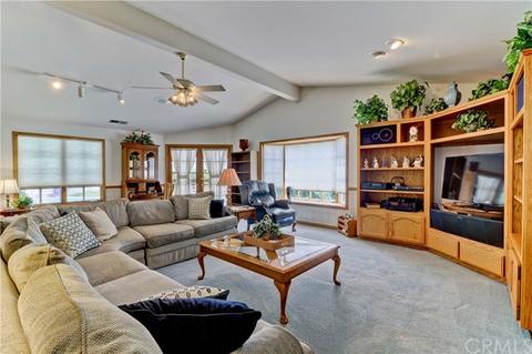 625 Heather Ave, Placentia, CA 92870 photo 4