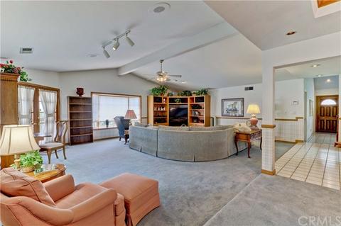 625 Heather Ave, Placentia, CA 92870 photo 5