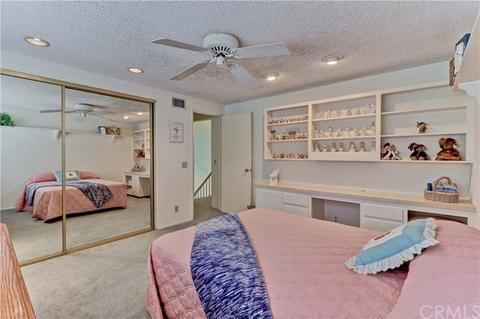 625 Heather Ave, Placentia, CA 92870 photo 17